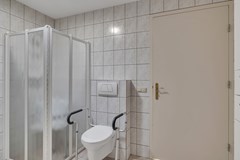 Park Den Eng 10, Lunteren-28.jpg