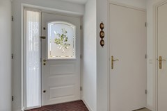 Park Den Eng 10, Lunteren-14.jpg