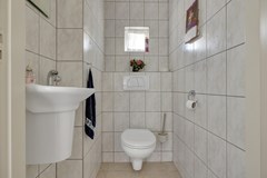 Park Den Eng 10, Lunteren-16.jpg