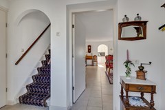 Park Den Eng 10, Lunteren-15.jpg