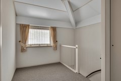 Park Den Eng 10, Lunteren-34.jpg