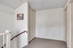 Park Den Eng 10, Lunteren-35.jpg