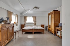 Park Den Eng 10, Lunteren-29.jpg