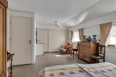 Park Den Eng 10, Lunteren-30.jpg