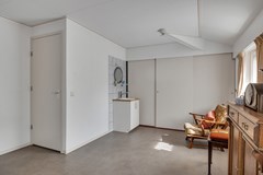 Park Den Eng 10, Lunteren-31.jpg