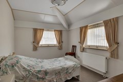 Park Den Eng 10, Lunteren-36.jpg