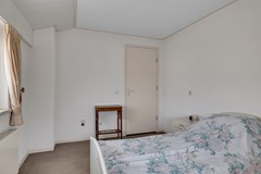 Park Den Eng 10, Lunteren-37.jpg