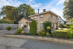 Park Den Eng 10, Lunteren-2.jpg