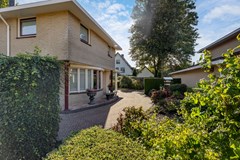 Park Den Eng 10, Lunteren-7.jpg