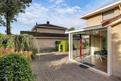 Park Den Eng 10, Lunteren-10.jpg