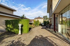 Park Den Eng 10, Lunteren-11.jpg