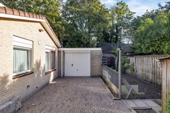 Park Den Eng 10, Lunteren-9.jpg