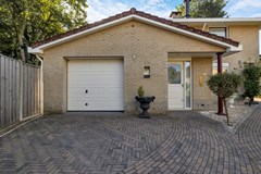 Park Den Eng 10, Lunteren-6.jpg