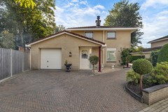 Park Den Eng 10, Lunteren-5.jpg