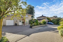 Park Den Eng 10, Lunteren-4.jpg