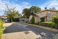 Park Den Eng 10, Lunteren-3.jpg