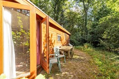 Verkocht: Galgenbergweg 9, 6741KJ Lunteren