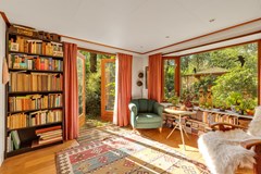 Verkocht: Galgenbergweg 9, 6741KJ Lunteren