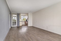 Verkocht:Zuiderkruis 116, 3902 XC Veenendaal - Foto