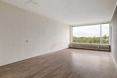 Verkocht: Zuiderkruis 116, 3902XC Veenendaal