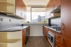 Verkocht:Zuiderkruis 116, 3902 XC Veenendaal - Foto