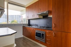 Verkocht:Zuiderkruis 116, 3902 XC Veenendaal - Foto