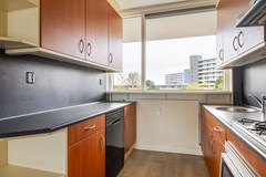 Verkocht:Zuiderkruis 116, 3902 XC Veenendaal - Foto