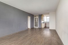 Zuiderkruis 116_08.jpg