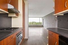 Zuiderkruis 116_19.jpg