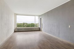 Zuiderkruis 116_07.jpg