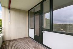 Zuiderkruis 116_11.jpg