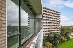 Zuiderkruis 116_12.jpg