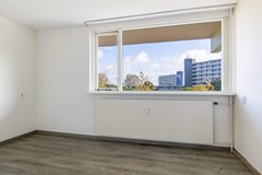 Zuiderkruis 116_28.jpg