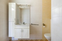 Zuiderkruis 116_31.jpg