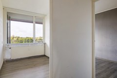 Zuiderkruis 116_22.jpg