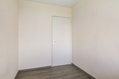 Zuiderkruis 116_24.jpg