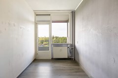 Zuiderkruis 116_26.jpg