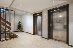 Zuiderkruis 116_03.jpg