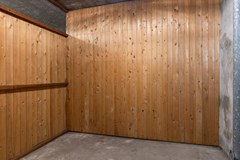 Zuiderkruis 116_32.jpg