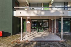 Zuiderkruis 116_01.jpg