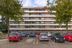 Zuiderkruis 116_33_met kader.jpg