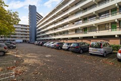 Zuiderkruis 116_34.jpg