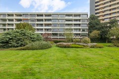 Zuiderkruis 116_36.jpg