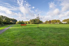 Zuiderkruis 116_37.jpg