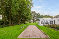 Verkocht:Tepelenburgweg 3-23, 6732 AS Harskamp - Foto