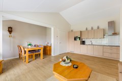 Verkocht:Tepelenburgweg 3-23, 6732 AS Harskamp - Foto