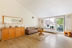 Verkocht:Tepelenburgweg 3-23, 6732 AS Harskamp - Foto