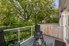 Verkocht:Tepelenburgweg 3-23, 6732 AS Harskamp - Foto