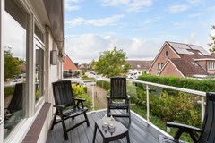 Verkocht:Tepelenburgweg 3-23, 6732 AS Harskamp - Foto