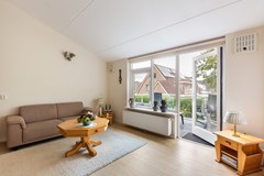 Tepelenburgweg 3-23_11.jpg